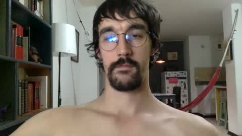 Snapshot of fazzbinderx chatting on 12, 11, 2025 fazzbinder online show from 12, 11, 2025