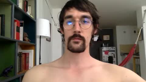 Snapshot of fazzbinderx chatting on 13, 11, 2025 fazzbinder online show from 13, 11, 2025