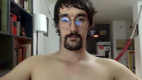 Snapshot of fazzbinderx chatting on 19, 11, 2025 fazzbinder online show from 19, 11, 2025