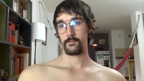 Snapshot of fazzbinderx chatting on 21, 11, 2025 fazzbinder online show from 21, 11, 2025