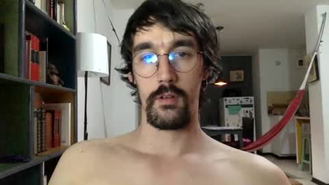 Snapshot of fazzbinderx chatting on 23, 11, 2025 fazzbinder online show from 23, 11, 2025