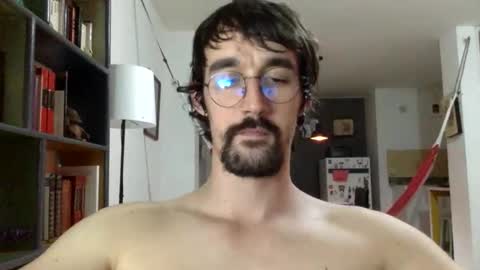 Snapshot of fazzbinderx chatting on 27, 11, 2025 fazzbinder online show from 27, 11, 2025