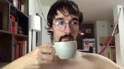 Snapshot of fazzbinderx chatting on 28, 11, 2025 fazzbinder online show from 28, 11, 2025