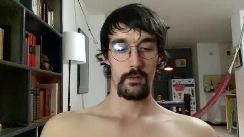 Snapshot of fazzbinderx chatting on 30, 11, 2025 fazzbinder online show from 30, 11, 2025