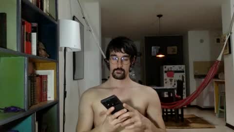 Snapshot of fazzbinderx chatting on 2, 12, 2025 fazzbinder online show from 2, 12, 2025