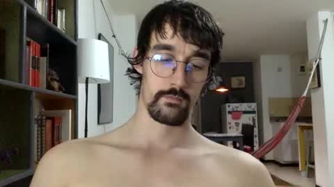 Snapshot of fazzbinderx chatting on 3, 12, 2025 fazzbinder online show from 3, 12, 2025