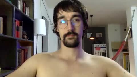 Snapshot of fazzbinderx chatting on 15, 12, 2025 fazzbinder online show from 15, 12, 2025