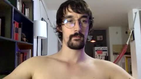 Snapshot of fazzbinderx chatting on 15, 12, 2025 fazzbinder online show from 15, 12, 2025