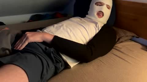 Fbab online show from 23, 11, 2025