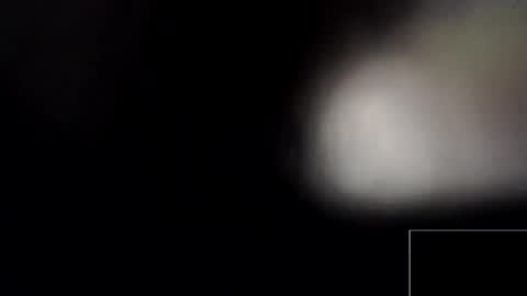 FC91 online show from 30, 10, 2025