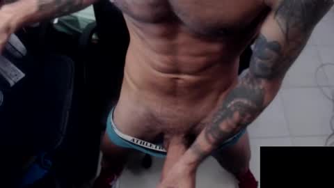 FC91 online show from 31, 10, 2025