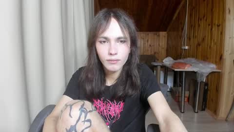 Mark online show from 15, 12, 2024