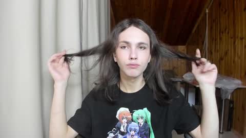 Mark online show from 16, 12, 2024