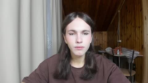 Mark online show from 19, 12, 2024