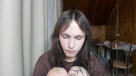 Mark online show from 19, 12, 2024