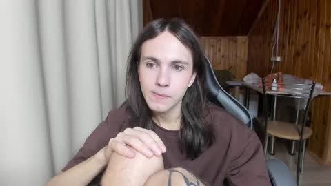 Mark online show from 21, 12, 2024