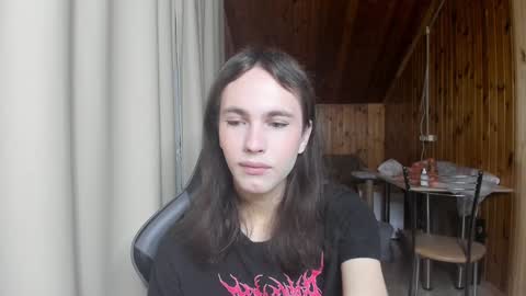 Mark online show from 22, 12, 2024