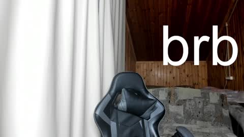 Mark online show from 20, 1, 2025