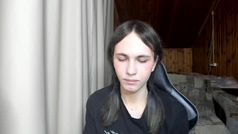 Mark online show from 21, 1, 2025