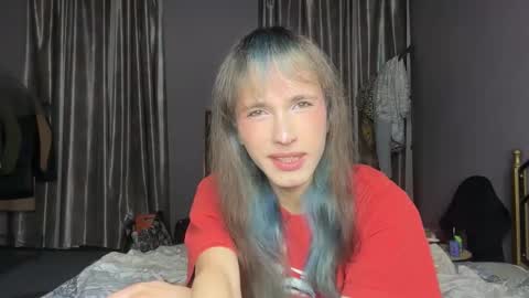 Mark online show from 28, 9, 2025