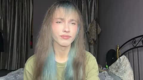 Mark online show from 27, 10, 2025