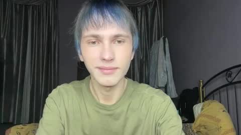 Mark online show from 6, 11, 2025