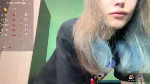 Mark online show from 19, 2, 2026