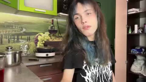 Mark online show from 20, 2, 2026