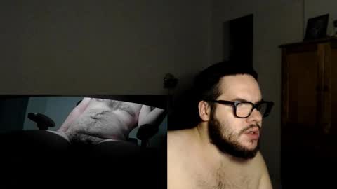 Snapshot of fck_boy123 chatting on 20, 12, 2024 fck_boy123 online show from 20, 12, 2024