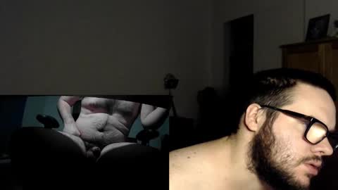 Snapshot of fck_boy123 chatting on 22, 12, 2024 fck_boy123 online show from 22, 12, 2024