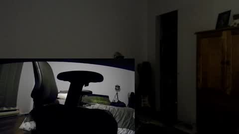 Snapshot of fck_boy123 chatting on 23, 1, 2025 fck_boy123 online show from 23, 1, 2025