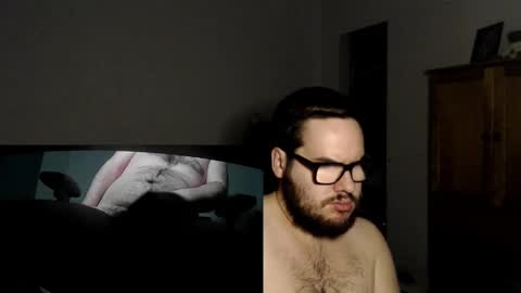 Snapshot of fck_boy123 chatting on 28, 1, 2025 fck_boy123 online show from 28, 1, 2025