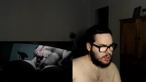 Snapshot of fck_boy123 chatting on 14, 2, 2025 fck_boy123 online show from 14, 2, 2025