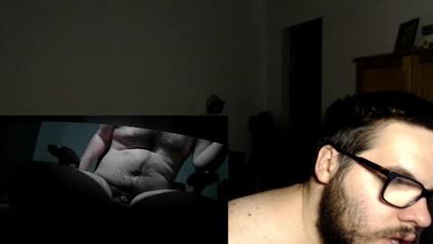 Snapshot of fck_boy123 chatting on 22, 2, 2025 fck_boy123 online show from 22, 2, 2025