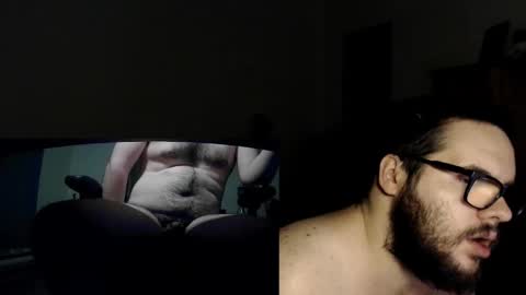 Snapshot of fck_boy123 chatting on 26, 2, 2025 fck_boy123 online show from 26, 2, 2025