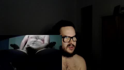 Snapshot of fck_boy123 chatting on 1, 3, 2025 fck_boy123 online show from 1, 3, 2025