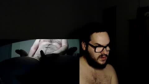 Snapshot of fck_boy123 chatting on 5, 3, 2025 fck_boy123 online show from 5, 3, 2025