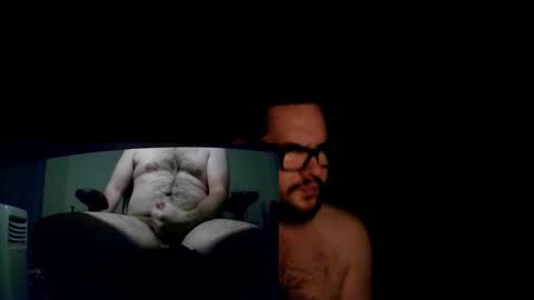 Snapshot of fck_boy123 chatting on 17, 10, 2025 fck_boy123 online show from 17, 10, 2025