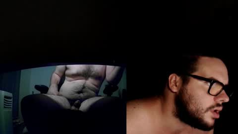 Snapshot of fck_boy123 chatting on 20, 10, 2025 fck_boy123 online show from 20, 10, 2025