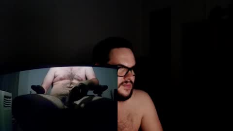 Snapshot of fck_boy123 chatting on 23, 10, 2025 fck_boy123 online show from 23, 10, 2025