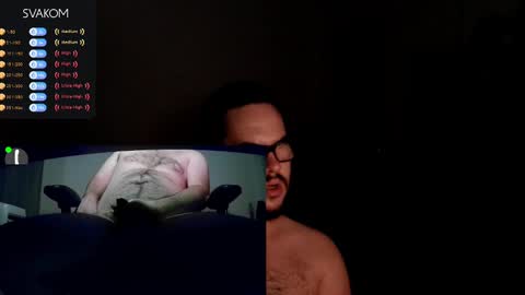 Snapshot of fck_boy123 chatting on 24, 10, 2025 fck_boy123 online show from 24, 10, 2025