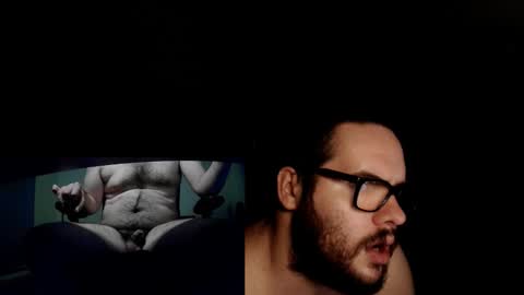 fck_boy123 online show from 18, 1, 2026