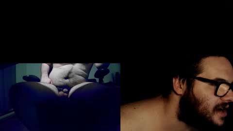 fck_boy123 online show from 5, 2, 2026