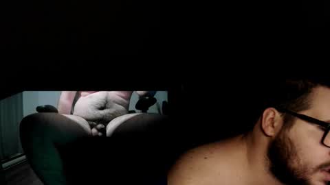 fck_boy123 online show from 12, 3, 2026