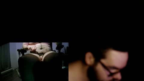 fck_boy123 online show from 23, 3, 2026