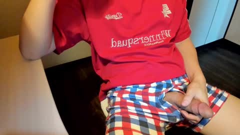 Michael online show from 20, 10, 2025