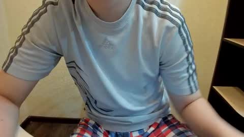 Michael online show from 26, 3, 2026