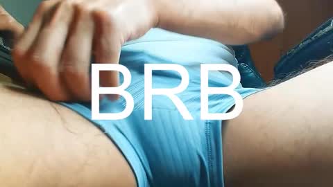 fdfdgaaa online show from 2, 2, 2026