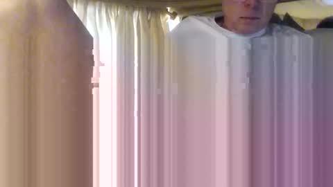 Snapshot of fdguy44 chatting on 1, 12, 2025 K online show from 1, 12, 2025