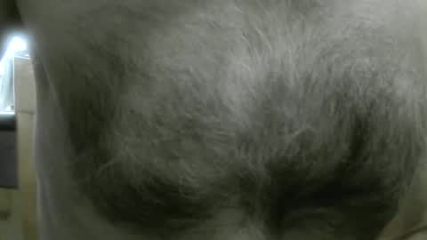 feardubh online show from 4, 12, 2024